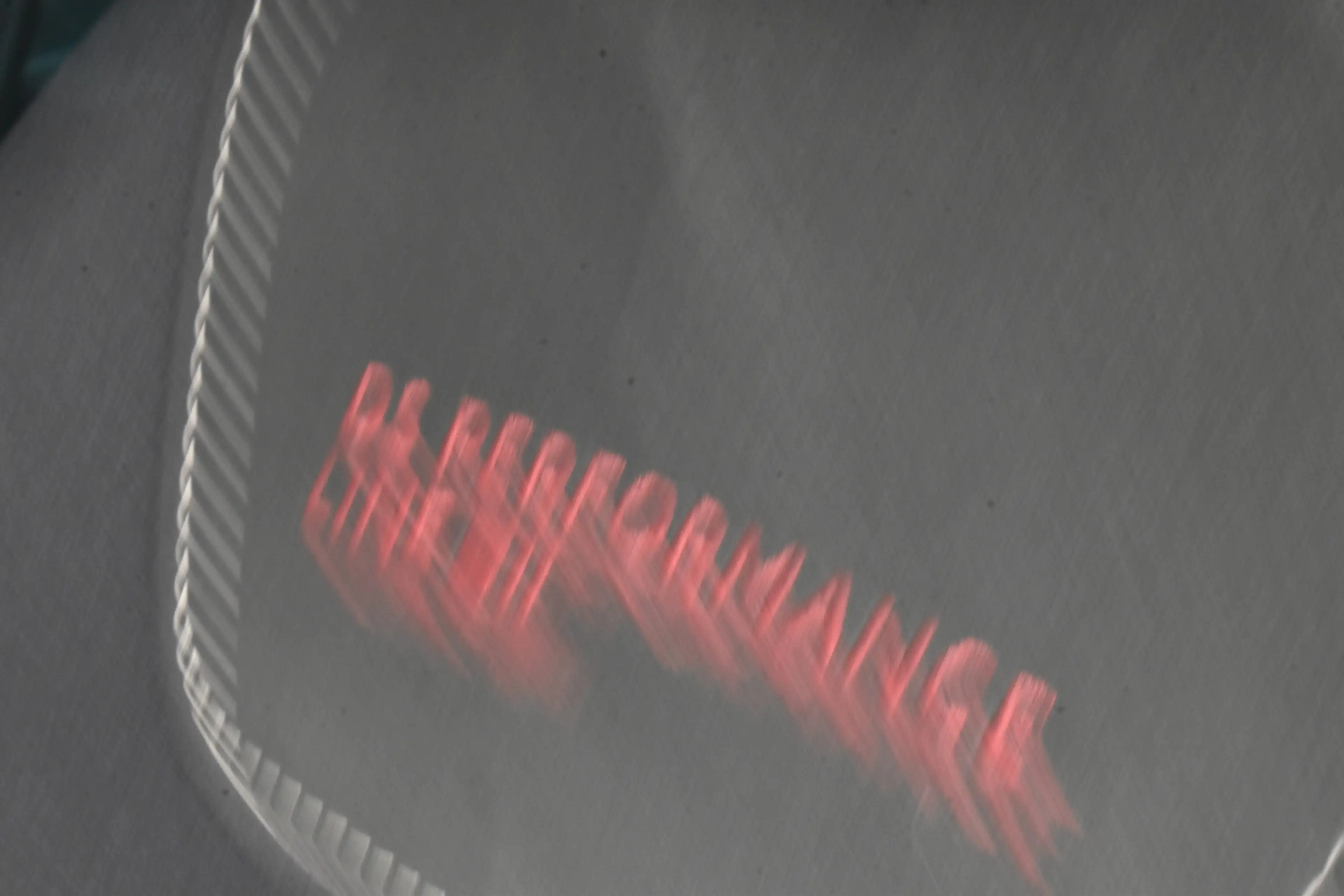 DS Automobiles DS 3 PureTech Performance Line | Navigatie | Airco | Ca — photo 13