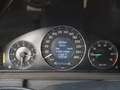 Mercedes-Benz CLK 200 Coupe Kompressor Automatik Elegance Grijs - thumbnail 10