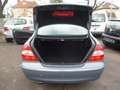 Mercedes-Benz CLK 200 Coupe Kompressor Automatik Elegance Grey - thumbnail 5