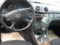 Mercedes-Benz CLK 200 Coupe Kompressor Automatik Elegance siva - thumbnail 11