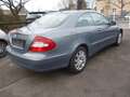 Mercedes-Benz CLK 200 Coupe Kompressor Automatik Elegance Grijs - thumbnail 6