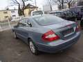 Mercedes-Benz CLK 200 Coupe Kompressor Automatik Elegance Gri - thumbnail 4