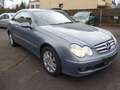 Mercedes-Benz CLK 200 Coupe Kompressor Automatik Elegance Grey - thumbnail 1