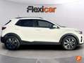 Kia Stonic 1.6CRDi VGT Eco-Dynamic Business 110 Weiß - thumbnail 9