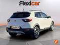 Kia Stonic 1.6CRDi VGT Eco-Dynamic Business 110 Weiß - thumbnail 8