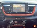 Kia Stonic 1.6CRDi VGT Eco-Dynamic Business 110 Weiß - thumbnail 15