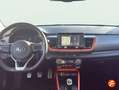 Kia Stonic 1.6CRDi VGT Eco-Dynamic Business 110 Weiß - thumbnail 10