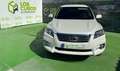 Toyota RAV 4 150D 4x4 Active Blanc - thumbnail 8