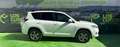 Toyota RAV 4 150D 4x4 Active Blanc - thumbnail 10