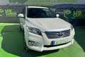 Toyota RAV 4 150D 4x4 Active Blanc - thumbnail 9