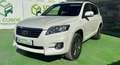 Toyota RAV 4 150D 4x4 Active Blanc - thumbnail 3