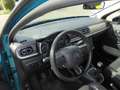 Citroen C3 1.2 PureTech 110 Feel LED+SHZ+Leder+Facelift Bleu - thumbnail 10