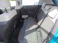 Citroen C3 1.2 PureTech 110 Feel LED+SHZ+Leder+Facelift Bleu - thumbnail 17
