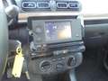 Citroen C3 1.2 PureTech 110 Feel LED+SHZ+Leder+Facelift Bleu - thumbnail 12