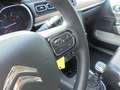 Citroen C3 1.2 PureTech 110 Feel LED+SHZ+Leder+Facelift Bleu - thumbnail 15