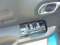 Citroen C3 1.2 PureTech 110 Feel LED+SHZ+Leder+Facelift Bleu - thumbnail 16