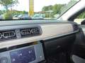 Citroen C3 1.2 PureTech 110 Feel LED+SHZ+Leder+Facelift Bleu - thumbnail 13