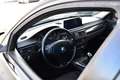 BMW 316 Serie 3 E90 Berlina 316d 2.0 116cv Nero - thumbnail 13