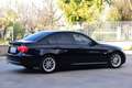 BMW 316 Serie 3 E90 Berlina 316d 2.0 116cv Nero - thumbnail 7