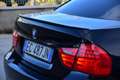 BMW 316 Serie 3 E90 Berlina 316d 2.0 116cv Nero - thumbnail 9
