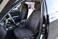 BMW 316 Serie 3 E90 Berlina 316d 2.0 116cv Nero - thumbnail 15