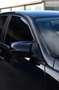 BMW 316 Serie 3 E90 Berlina 316d 2.0 116cv Nero - thumbnail 10