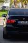 BMW 316 Serie 3 E90 Berlina 316d 2.0 116cv Nero - thumbnail 8