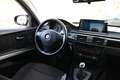 BMW 316 Serie 3 E90 Berlina 316d 2.0 116cv Nero - thumbnail 12