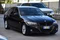 BMW 316 Serie 3 E90 Berlina 316d 2.0 116cv Nero - thumbnail 1