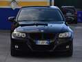 BMW 316 Serie 3 E90 Berlina 316d 2.0 116cv Nero - thumbnail 2