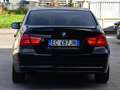BMW 316 Serie 3 E90 Berlina 316d 2.0 116cv Nero - thumbnail 5