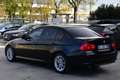 BMW 316 Serie 3 E90 Berlina 316d 2.0 116cv Nero - thumbnail 6