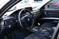 BMW 316 Serie 3 E90 Berlina 316d 2.0 116cv Nero - thumbnail 14