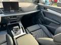 Audi SQ5 Sportback 3.0 tdi mhev 48V quattro tiptronic Zwart - thumbnail 7