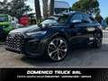 Audi SQ5 Sportback 3.0 tdi mhev 48V quattro tiptronic Negro - thumbnail 2