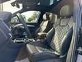 Audi SQ5 Sportback 3.0 tdi mhev 48V quattro tiptronic Negro - thumbnail 9