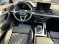 Audi SQ5 Sportback 3.0 tdi mhev 48V quattro tiptronic Nero - thumbnail 8