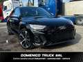Audi SQ5 Sportback 3.0 tdi mhev 48V quattro tiptronic Negro - thumbnail 1