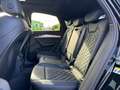 Audi SQ5 Sportback 3.0 tdi mhev 48V quattro tiptronic Negro - thumbnail 10