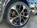 Audi SQ5 Sportback 3.0 tdi mhev 48V quattro tiptronic Nero - thumbnail 12