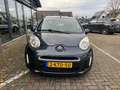 Citroen C1 1.0 COLLECTION Grijs - thumbnail 5