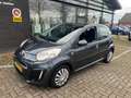 Citroen C1 1.0 COLLECTION Grijs - thumbnail 9