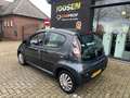 Citroen C1 1.0 COLLECTION Grijs - thumbnail 6