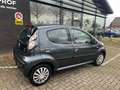 Citroen C1 1.0 COLLECTION Grijs - thumbnail 4