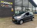 Citroen C1 1.0 COLLECTION Grijs - thumbnail 8