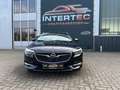 Opel Insignia B Sports Tourer Innovation4x4 Exclusive Blue - thumbnail 6