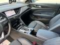 Opel Insignia B Sports Tourer Innovation4x4 Exclusive Blue - thumbnail 12