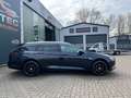 Opel Insignia B Sports Tourer Innovation4x4 Exclusive Blau - thumbnail 33