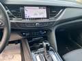 Opel Insignia B Sports Tourer Innovation4x4 Exclusive Blue - thumbnail 11