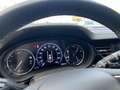 Opel Insignia B Sports Tourer Innovation4x4 Exclusive Blue - thumbnail 9